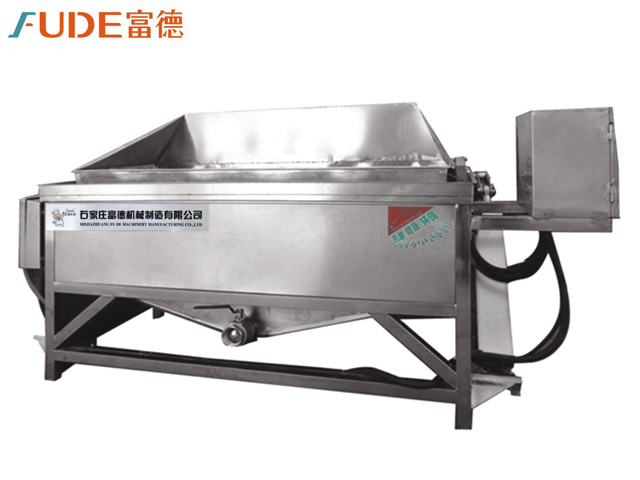 單機(jī)系列FD10-D-FZ